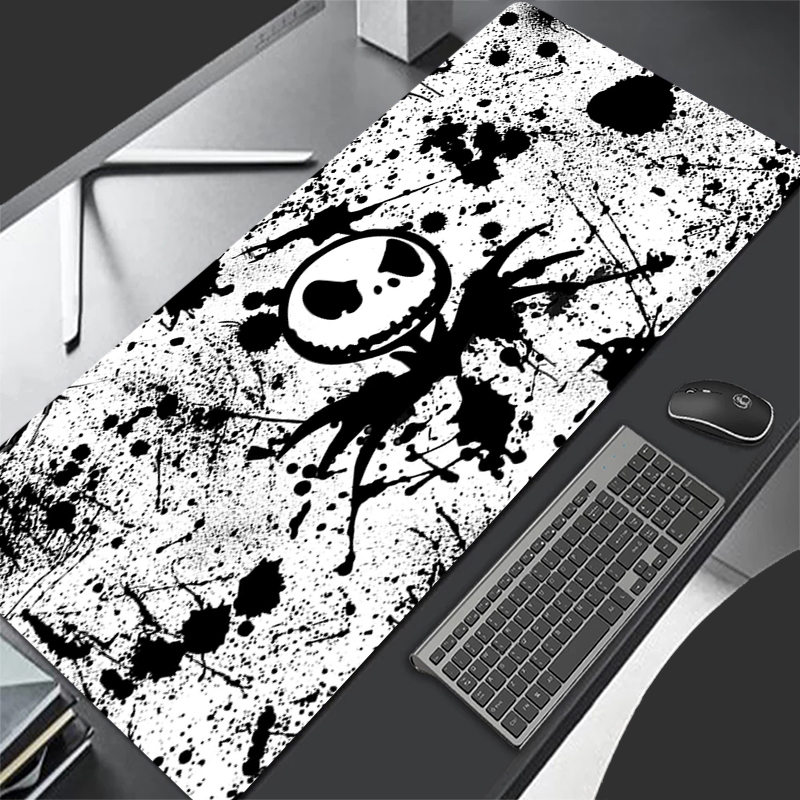 Esports Gaming Mousepad - Mouse Pad Gamer Büyük Bilgisayar Dizüstü
