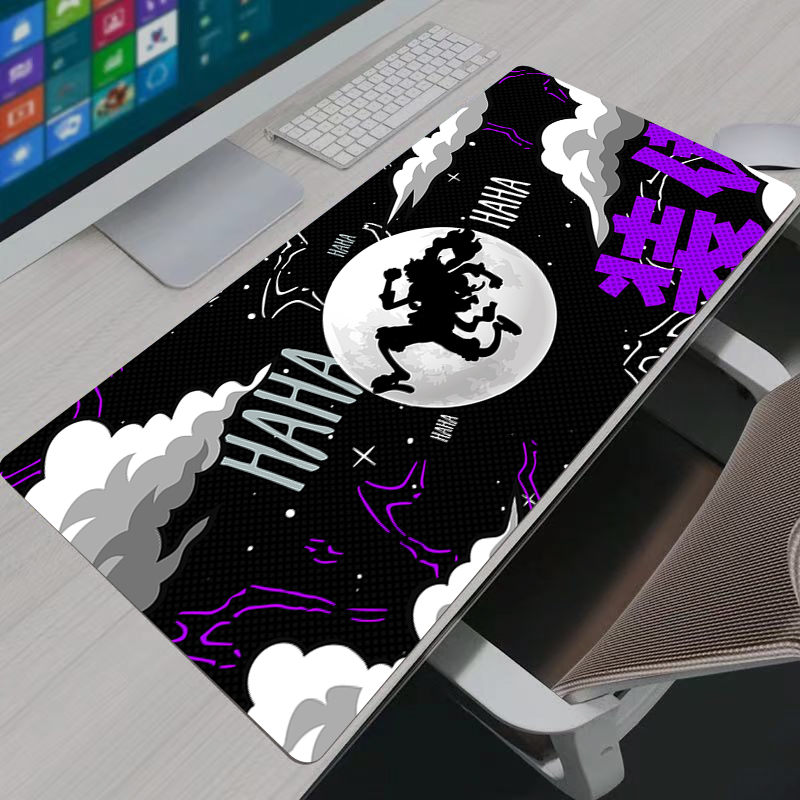 Esports Gaming Mousepad - Oyun Mouse Pad Oyun Ev Bilgisayarı