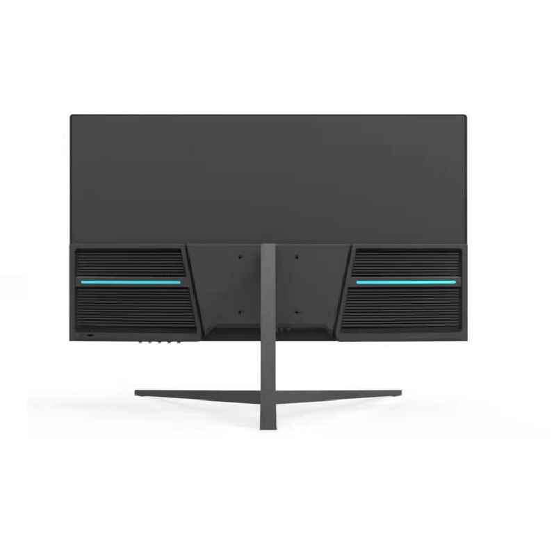 27 inç IPS Ekran 27 İnç Çerçev - Gaming Monitor Curved incelemesi ve fiyatı