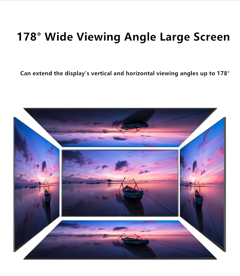 FYHXele 24 inç Dokunmatik Moni - Gaming Monitor Curved incelemesi ve fiyatı