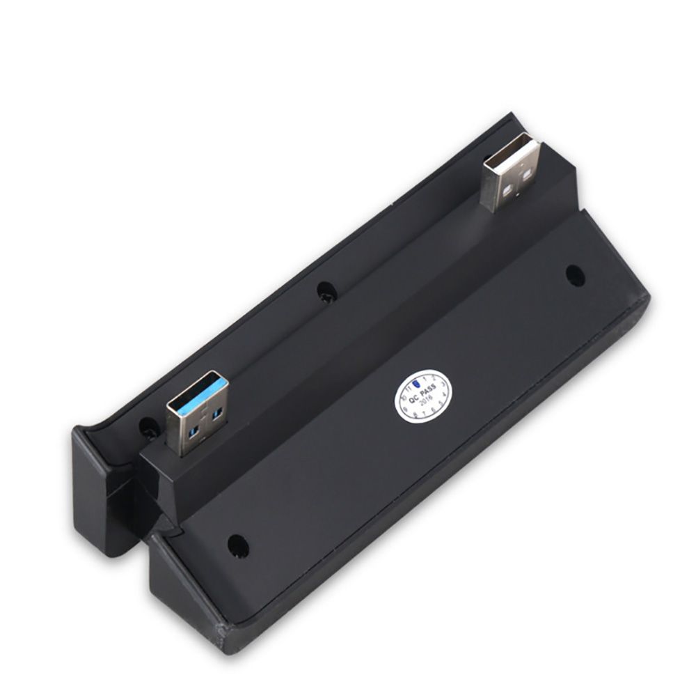 PS4 Slim için Evrensel USB Ada - Esports Gaming Hub incelemesi ve fiyatı