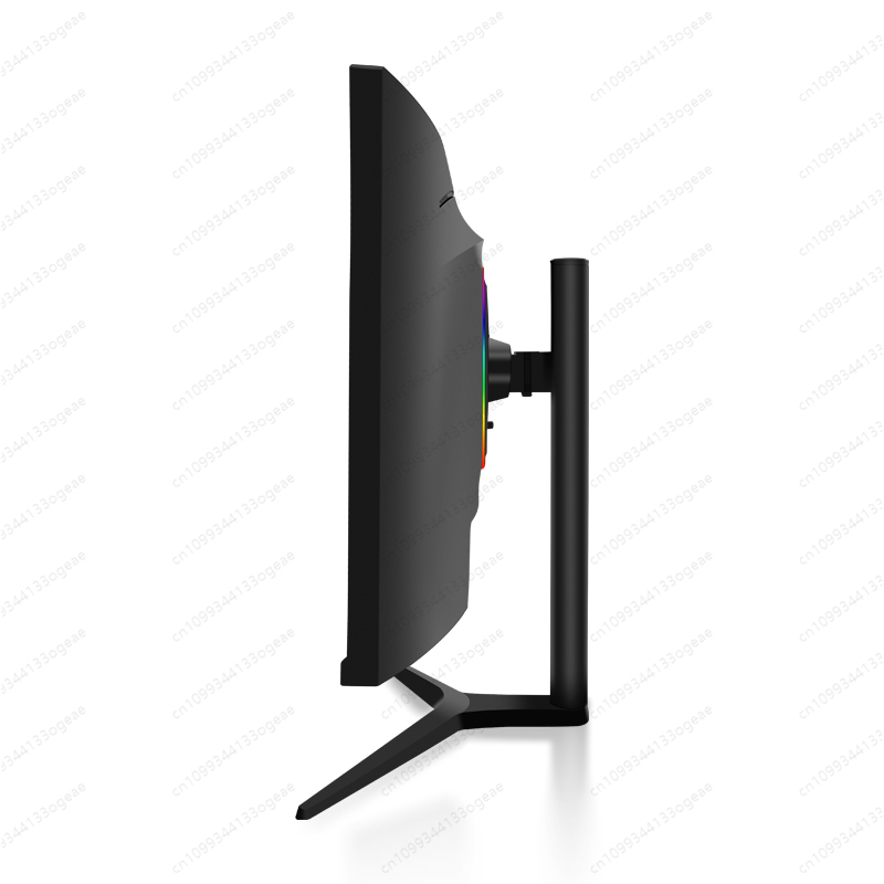 34 inç Oyun Monitörü 4k LG-Nan - Gaming Monitor Curved incelemesi ve fiyatı