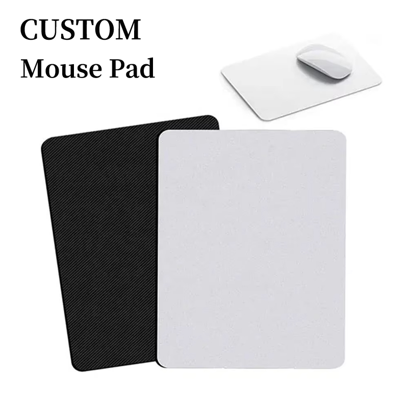 Kendin Yap Özel Mouse Pad, Pür - Esports Gaming Logo incelemesi ve fiyatı
