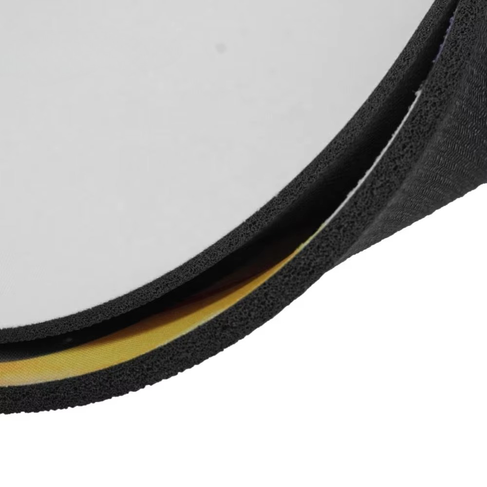 Kendin Yap Özel Mouse Pad, Pür - Esports Gaming Logo incelemesi ve fiyatı