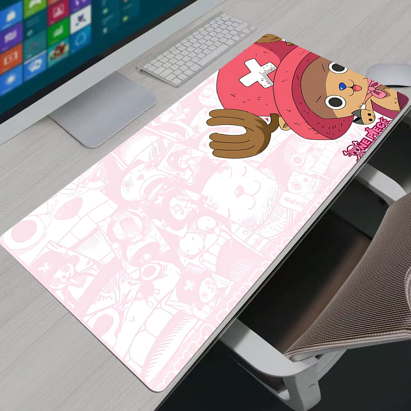 Tek Parça Tony Tony Chopper Oy - Esports Gaming Mousepad incelemesi ve fiyatı