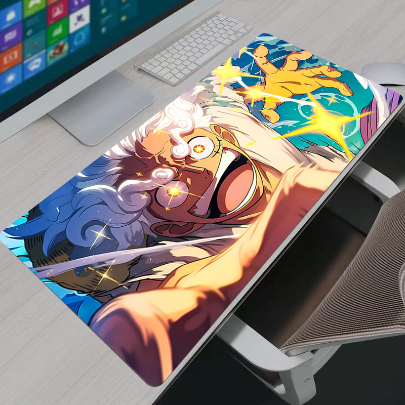 Bilgisayar Mouse Pad Oyuncu Fa - Esports Gaming Mousepad incelemesi ve fiyatı