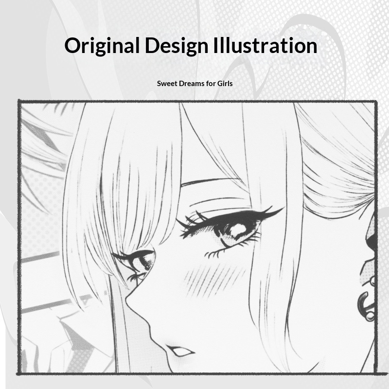 ATK Dream Anime Büyük Nötr Mou - Esports Gaming Mousepad incelemesi ve fiyatı