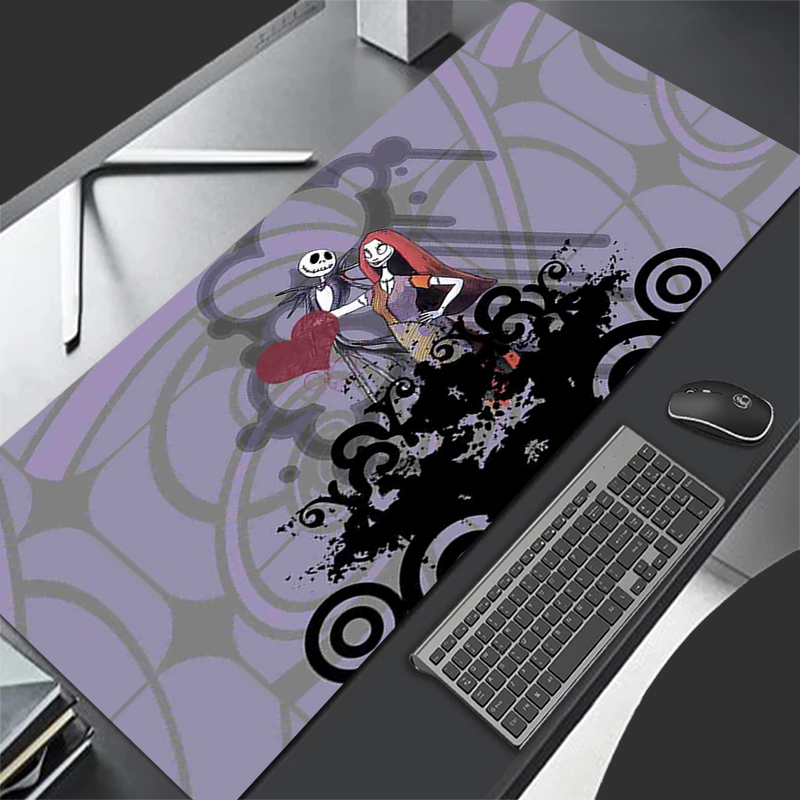 Mouse Pad Gamer Büyük Bilgisay - Esports Gaming Mousepad incelemesi ve fiyatı
