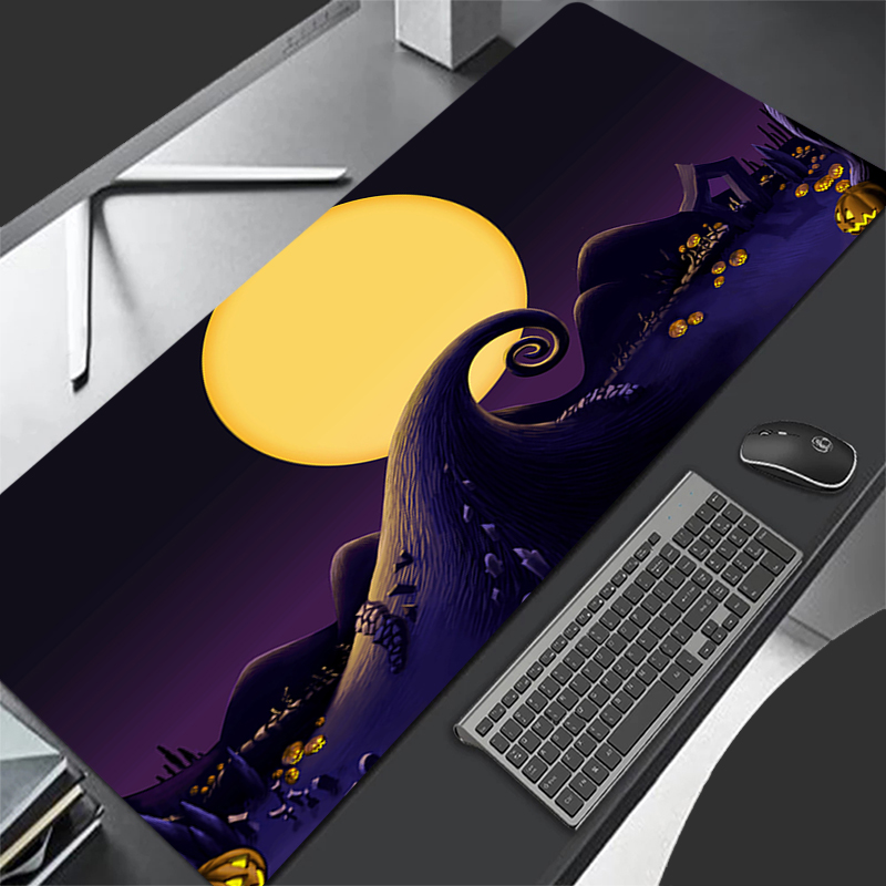 Mouse Pad Gamer Büyük Bilgisay - Esports Gaming Mousepad incelemesi ve fiyatı
