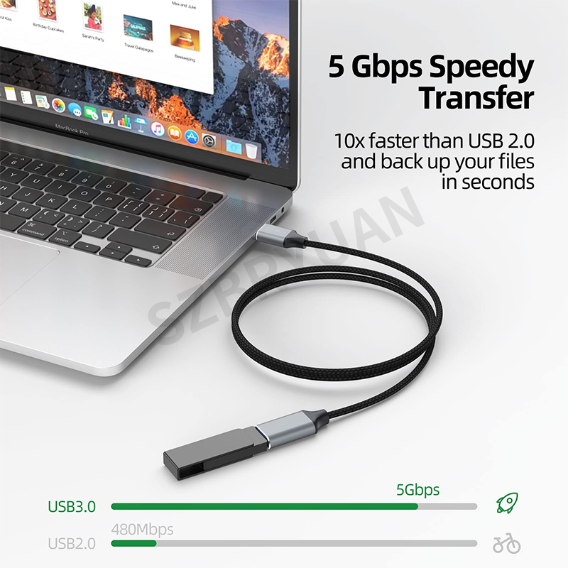 USB 3.0 Uzatma Kablosu Erkek - - Esports Gaming Hub incelemesi ve fiyatı