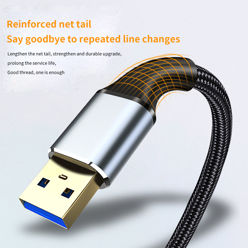 USB 3.0 Uzatma Kablosu Erkek - - Esports Gaming Hub incelemesi ve fiyatı