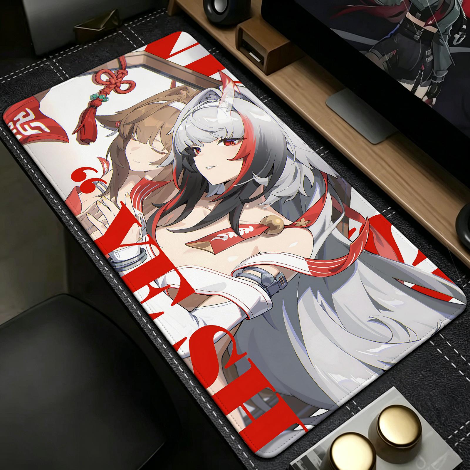 Mouse Pad Esports oyun mouse p - Esports Gaming Zone incelemesi ve fiyatı