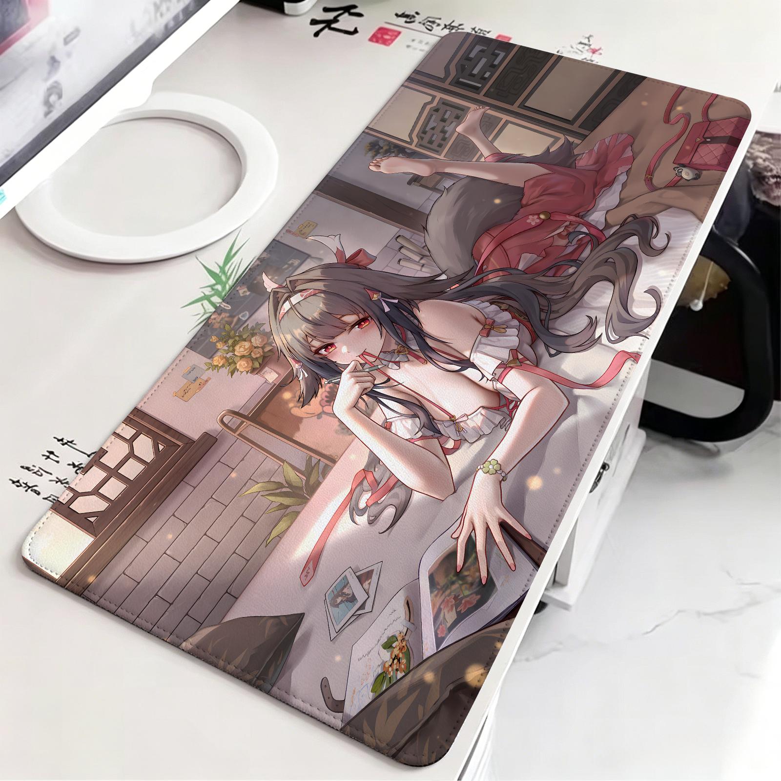 Mouse Pad Esports oyun mouse p - Esports Gaming Zone incelemesi ve fiyatı