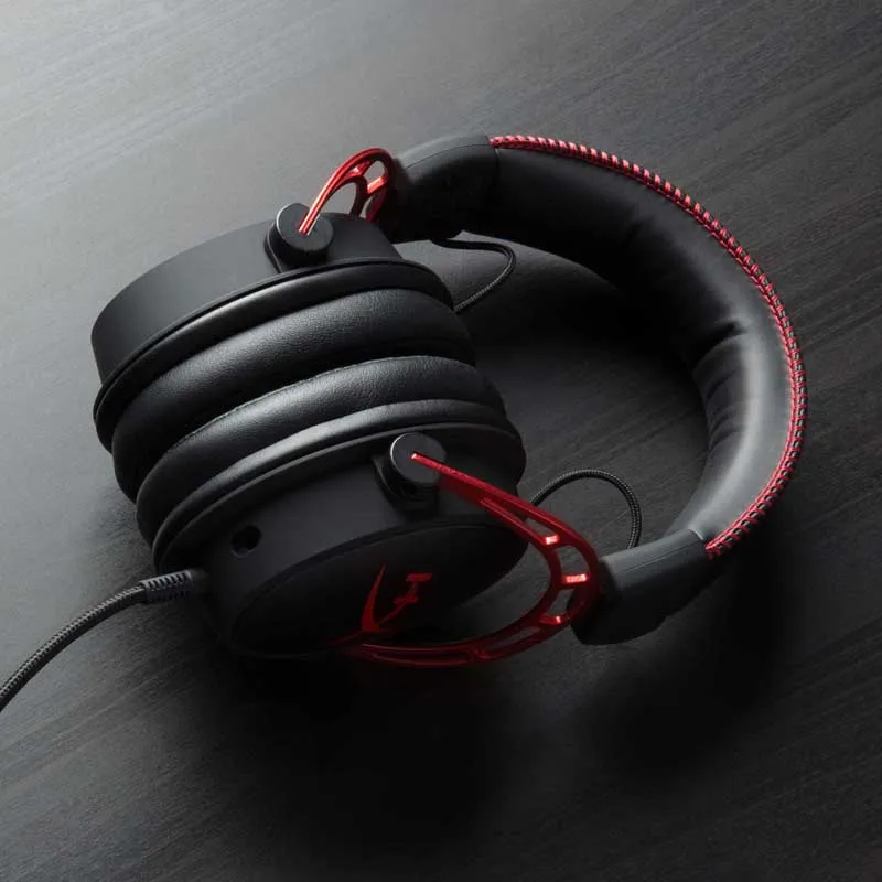 Kullanılan Orijinal HyperX Clo - Esports Gaming Bar incelemesi ve fiyatı