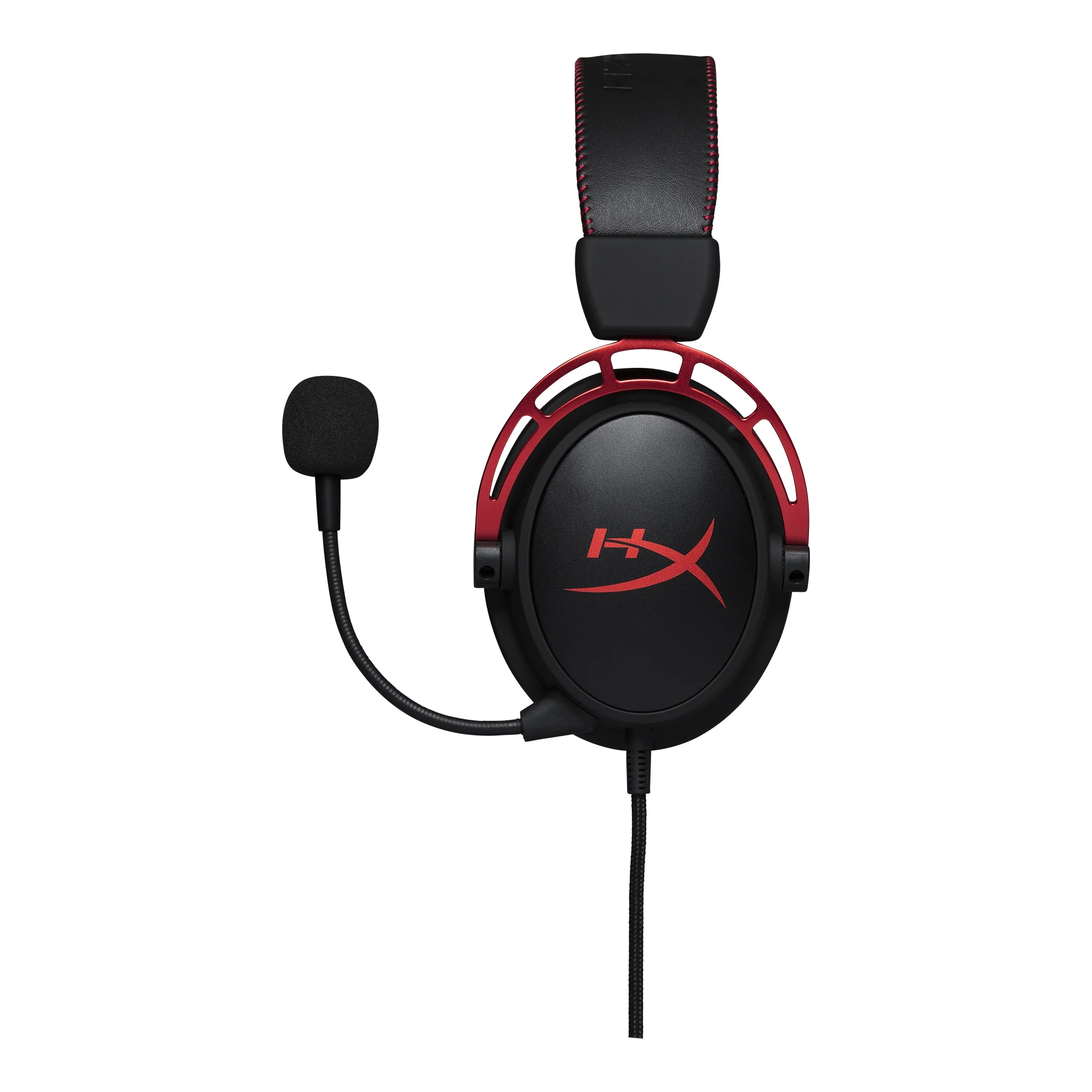 Kullanılan Orijinal HyperX Clo - Esports Gaming Bar incelemesi ve fiyatı