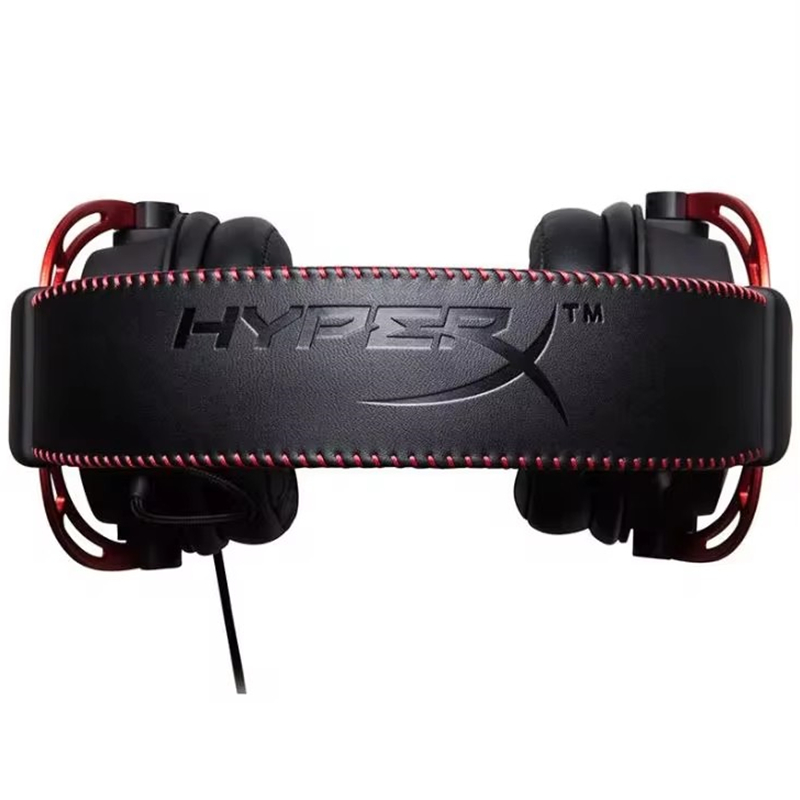 Kullanılan Orijinal HyperX Clo - Esports Gaming Bar incelemesi ve fiyatı