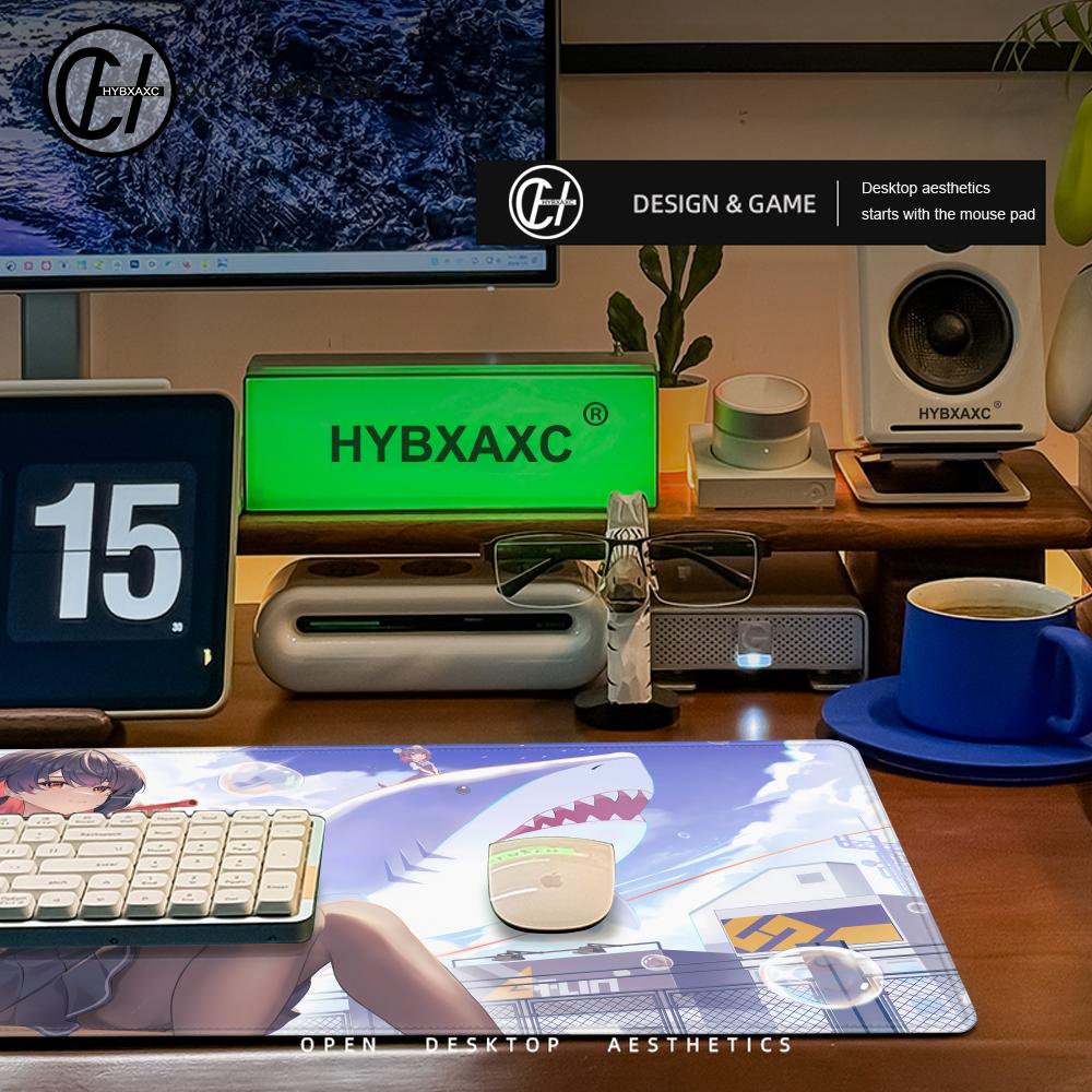 Büyük Oyun XXL Mouse Pad Zenle - Esports Gaming Zone incelemesi ve fiyatı