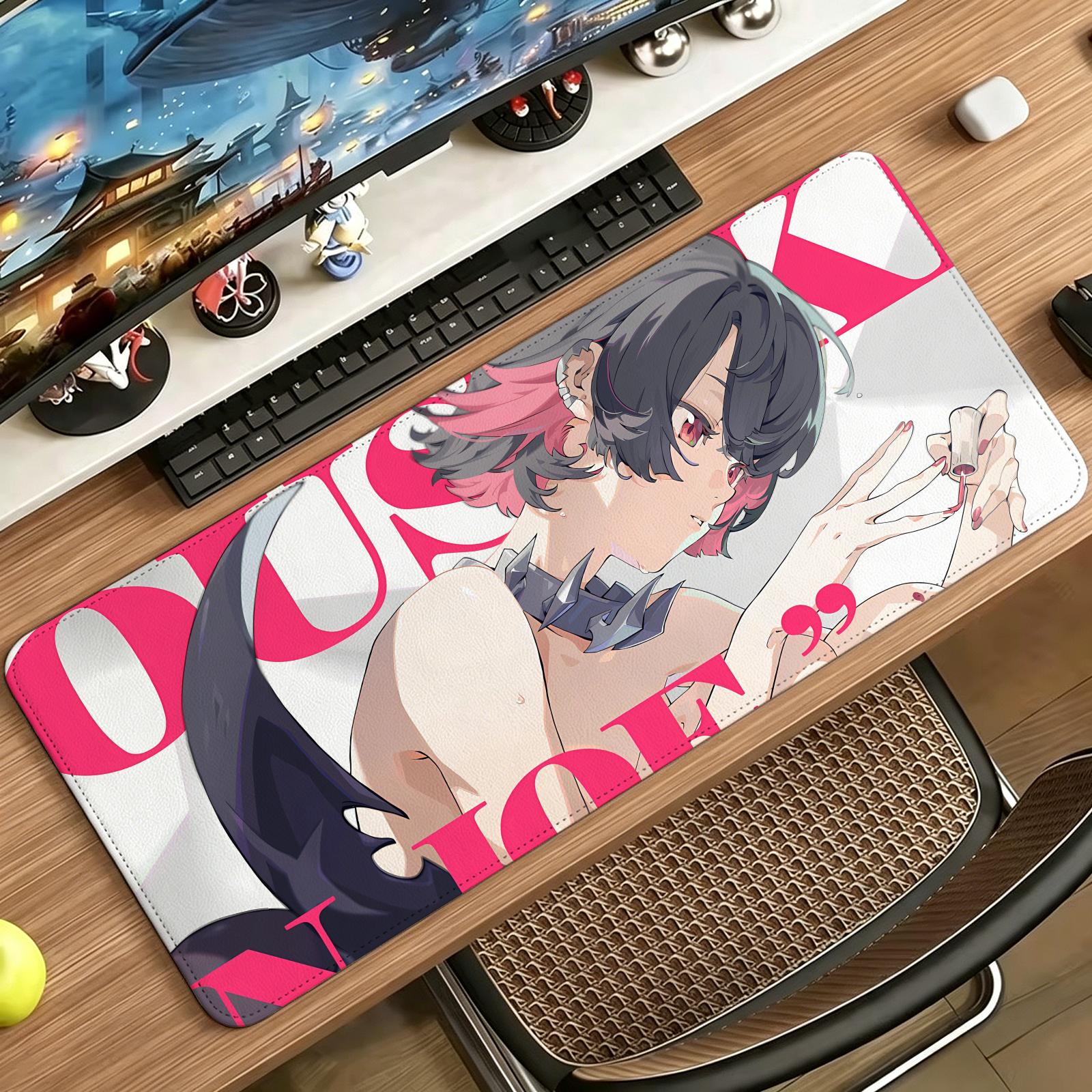 Zenless Zone Zero-Ellen Joe Es - Esports Gaming Zone incelemesi ve fiyatı