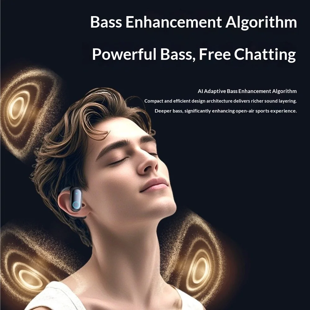 Kablosuz Bluetooth Kulaklıklar - Esports Gaming Bar incelemesi ve fiyatı