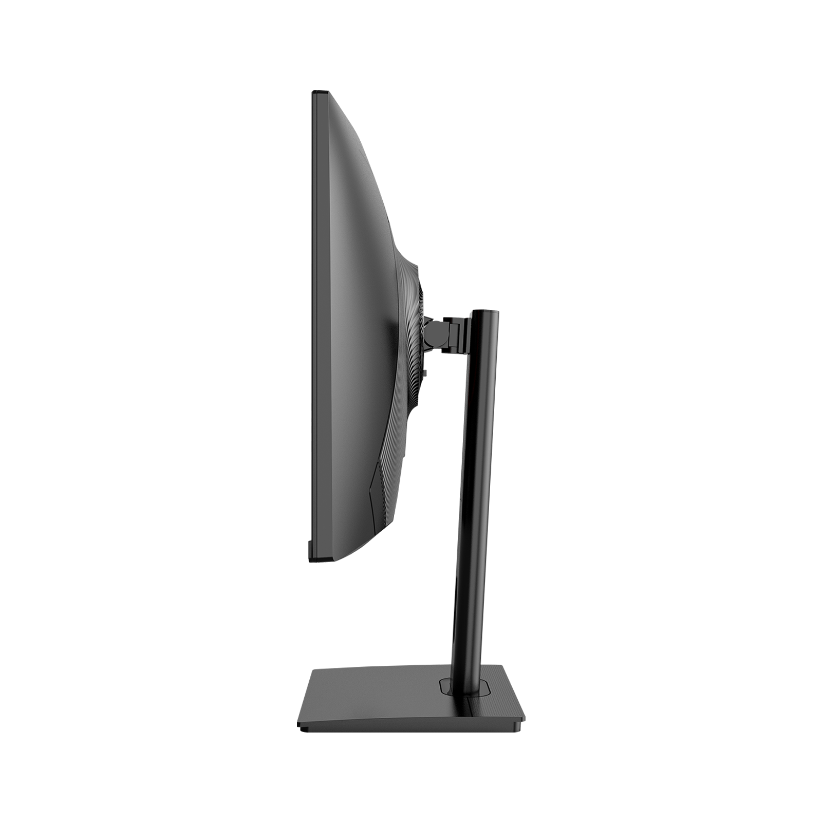 Kavisli 1K 2K 27 İnç LCD Monit - Gaming Monitor Curved incelemesi ve fiyatı