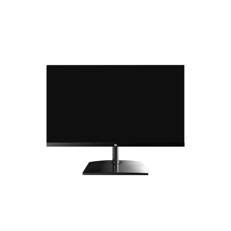 38 İnç 4K 144Hz Kavisli Oyun M - Gaming Monitor Curved incelemesi ve fiyatı