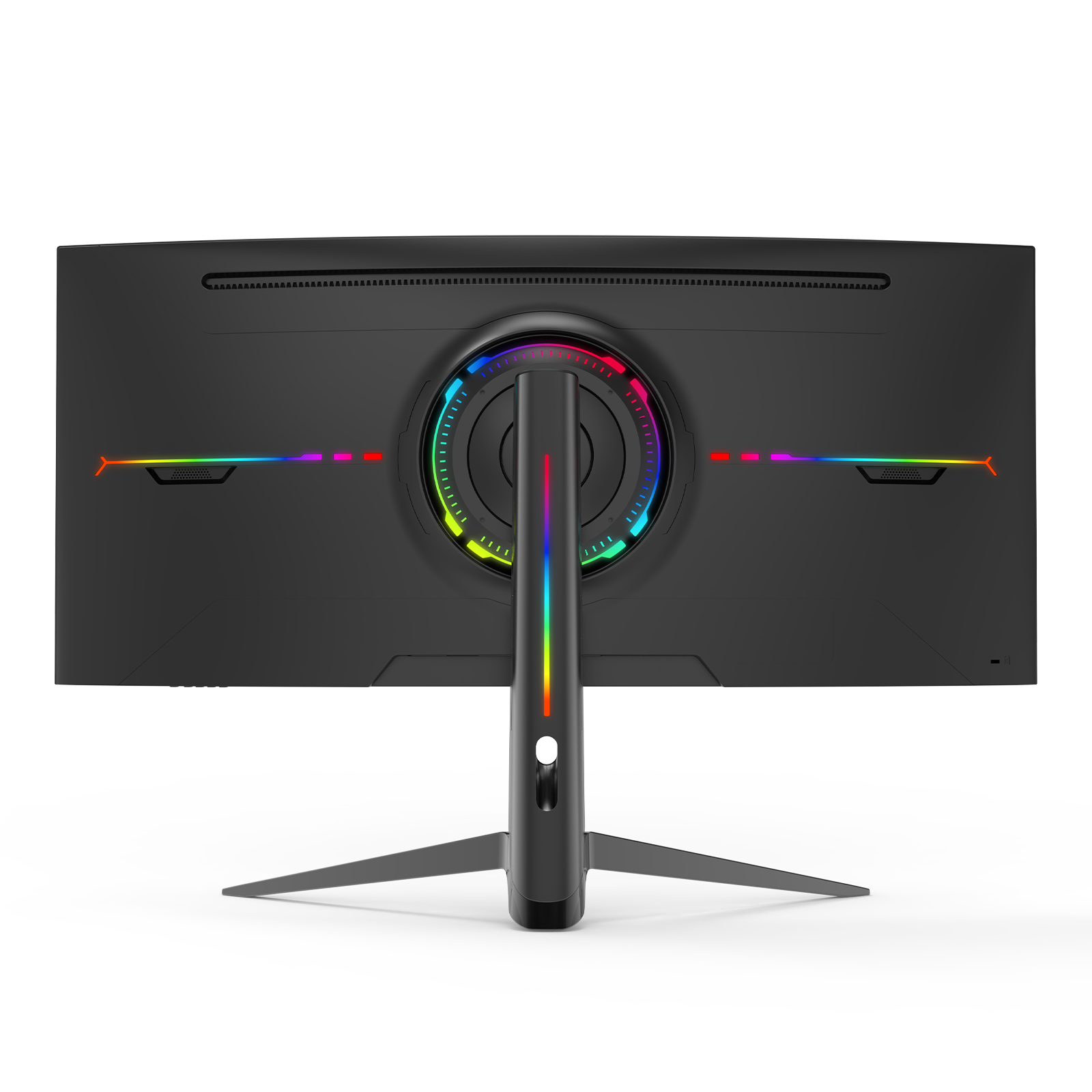 Kavisli Ekran Monitörler 24 32 - Gaming Monitor Curved incelemesi ve fiyatı