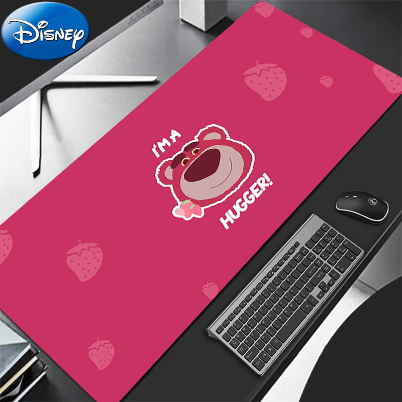 Oyuncu Mouse XXL Mouse Pad Ani - Esports Gaming Mousepad incelemesi ve fiyatı