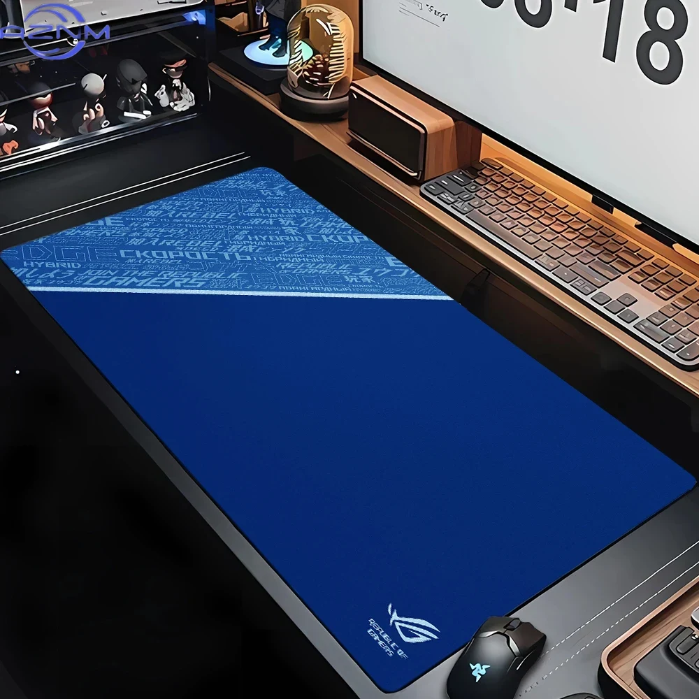 Minimalist Logolu Mousepad, Su - Esports Gaming Logo incelemesi ve fiyatı