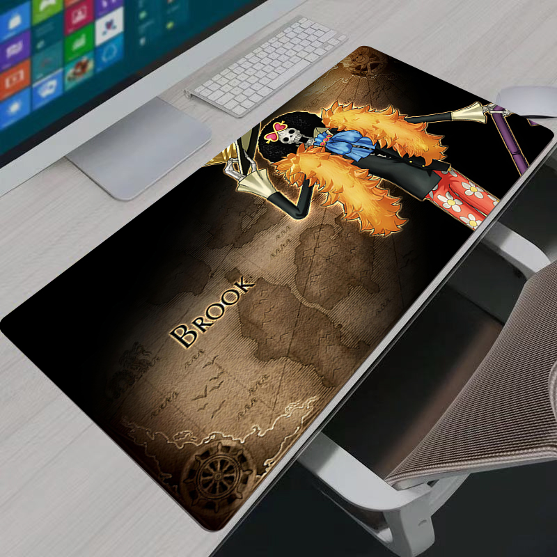 Oyun Mouse Pad Oyun Ev Bilgisa - Esports Gaming Mousepad incelemesi ve fiyatı