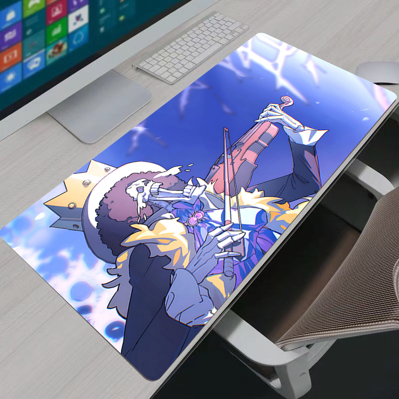 Oyun Mouse Pad Oyun Ev Bilgisa - Esports Gaming Mousepad incelemesi ve fiyatı