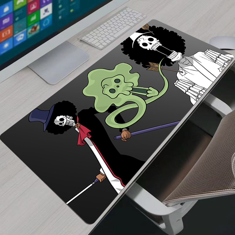 Oyun Mouse Pad Oyun Ev Bilgisa - Esports Gaming Mousepad incelemesi ve fiyatı
